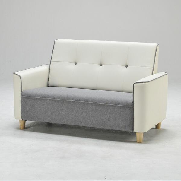 \t@ 2l| 2P \t@[ sofa PVC E^ c[gJ[  k  a ֎q  u[ s