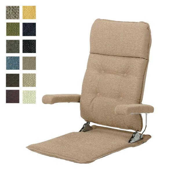 쏊 { ˏグ ֎q Y NCjO 3iK Ђ| It 1l| k  nCobN p[\i`FA a֎q s