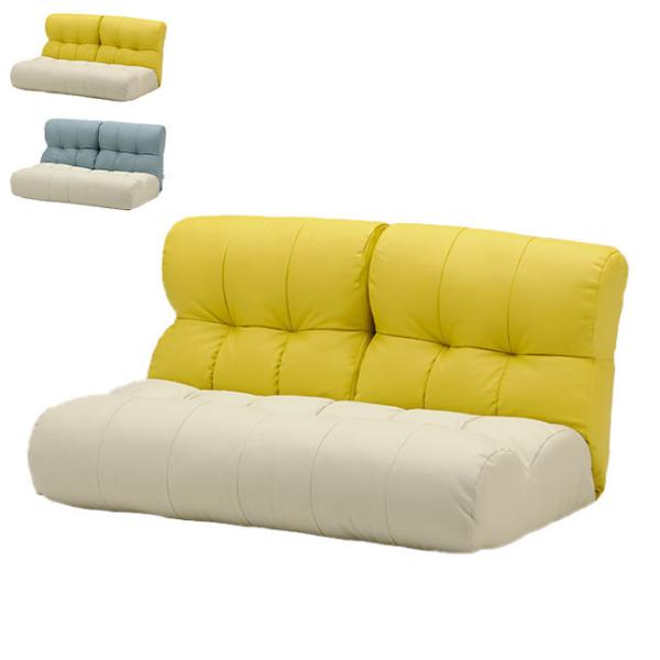 쏊 veNgU[ ֎q sObg WjA Jr NORDIC PT 2P l| 2l| |PbgRC U[  k nCobN \t@ s