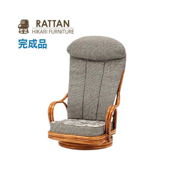 و֎q ^ i ]֎q ] ֎q  `FA ] ֎q ]֎q AWAƋ RAG-218L ^`FA a a_ s