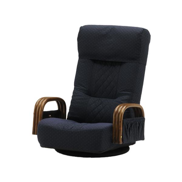 쏊 ᔽ E^ ^ `FA  ֎q `FA[ ] tA`FA   a a VR ؐ l| s