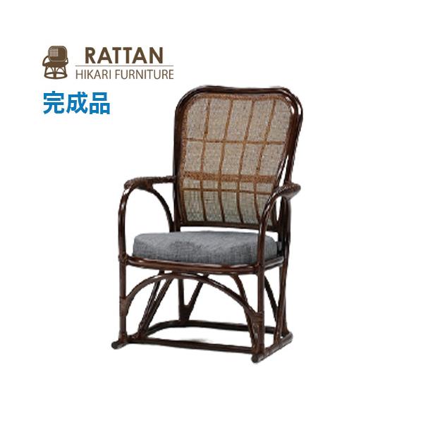 و֎q ^ i ֎q  `FA ֎q  AWAƋ RAG-937GRY ^`FA a a_ g _  s