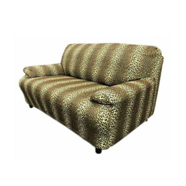 vg\t@Jo[ qE 3l| \t@[Jo[ 3p\t@ It IȂ Lk k Jo[ Xgb`  s