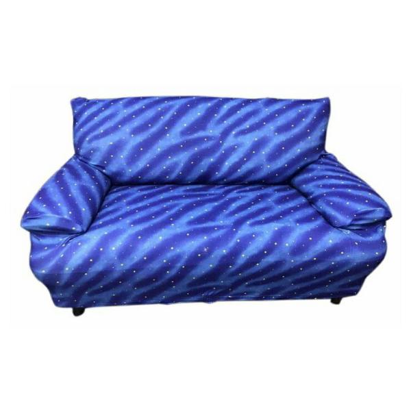 vg\t@Jo[  3l| \t@[Jo[ 3p\t@ It IȂ Lk k Jo[ Xgb`  s