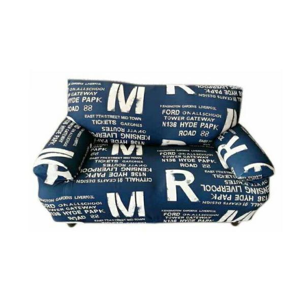 vg\t@Jo[ p At@xbg 2l| \t@[Jo[ 2p \t@ It IȂ Lk k Jo[ Xgb` s