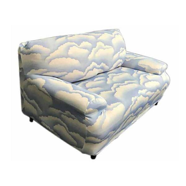 vg\t@Jo[ _ 3l| \t@[Jo[ 3p\t@ It IȂ Lk k Jo[ Xgb`  s