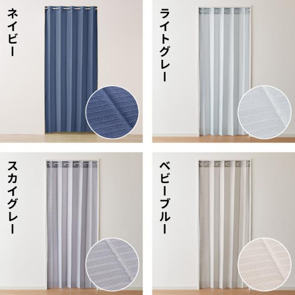 recommendo_hz-h-13_3_d_20251010134923