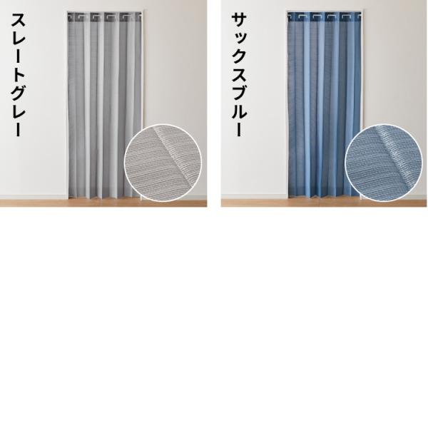 recommendo_hz-h-13_4_d_20240226123733