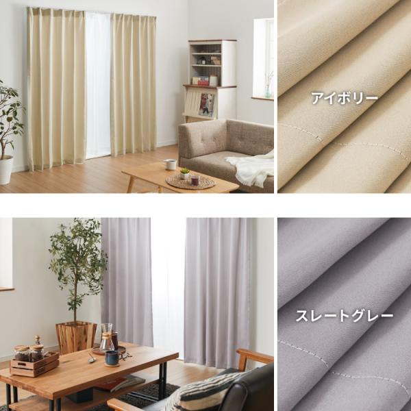 recommendo_hz-h22_1_d_20260402104618