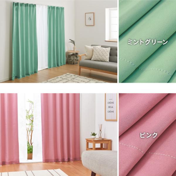 recommendo_hz-h22_2_d_20260402104618