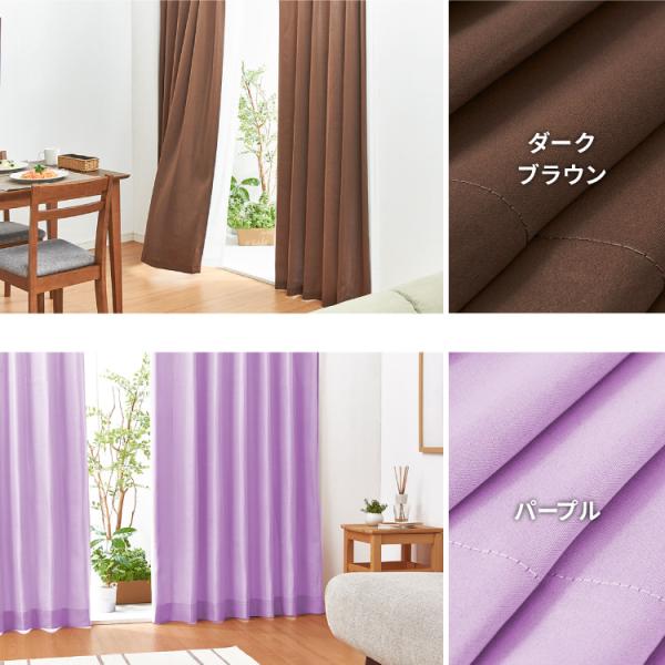 recommendo_hz-h22_3_d_20260402104618