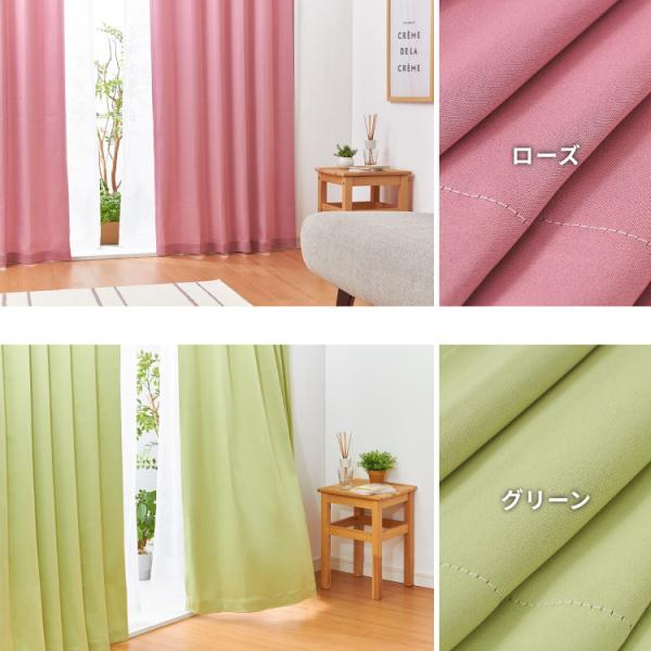 recommendo_hz-h22_4_d_20240226123737