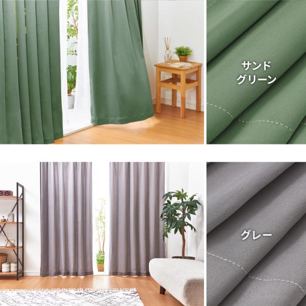 recommendo_hz-h22_4_d_20260402104619