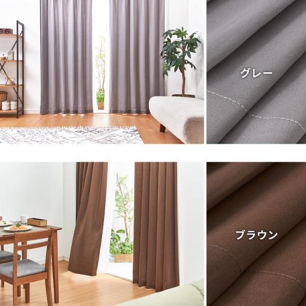 recommendo_hz-h22_5_d_20240226123737