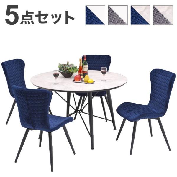 Z~bN _CjOZbg 5_Zbg 4l| Ehe[u 360°] _CjO`FA t@ubN ACA _  zCg  s