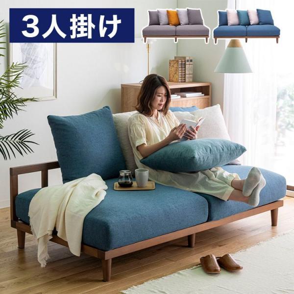 \t@ \t@xbh 180 3l| VR؃t[ k  t@ubN LX  H NbV {[ _炩 傫 u[ s