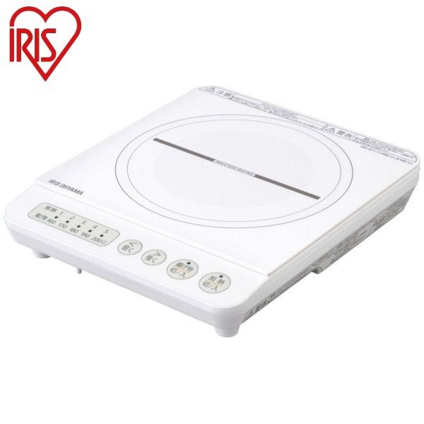 [Release date: October 11, 2023]【商品説明】■IHコンロは熱効率が良いため光熱費の削減が出来て経済的です。■火を使わないので空気を汚さず一酸化炭素中毒の危険がありません。■小さなお子様がいるご家庭でも安心です...