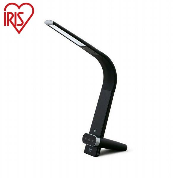 [Release date: October 11, 2023]【商品説明】■テレワークの際にテレビ会議をしながら充電ができます。■USB給電ポート付きでQiワイヤレス充電に対応できないスマホでも充電ができます。■使用シーンに合わせて、調光...