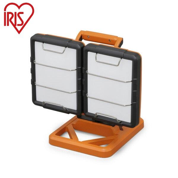 アイリスオーヤマ LEDベースライトAC式7500lm LWT-7500B-WP IRIS OYAMA