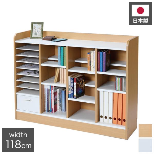 { z} hZbN Ch 1cmsb` hZ[ LX^[t hZu qp LbY[ [S  s