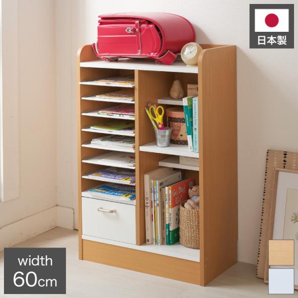 { z} hZbN X 1cmsb` hZ[ LX^[t hZu qp LbY[ [S  s