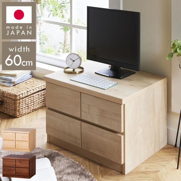 recommendo_i9-ya-152