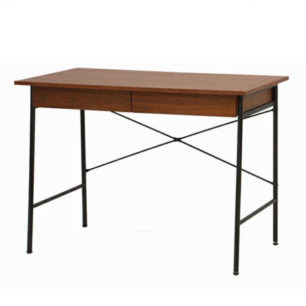 �f�X�N �A���e�B�[�N ���C�e�B���O�f�X�N anthem �A���Z�� Desk �f�X�N ANT-2459br