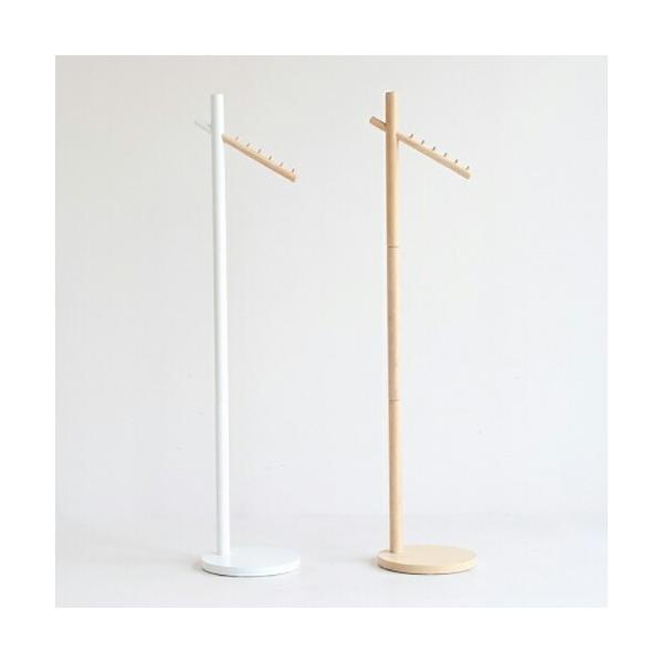 VR |[nK[ Crane Hanger NCnK[ o[Ebh R[gnK[ [ Vv ؐ @\hnK[ s