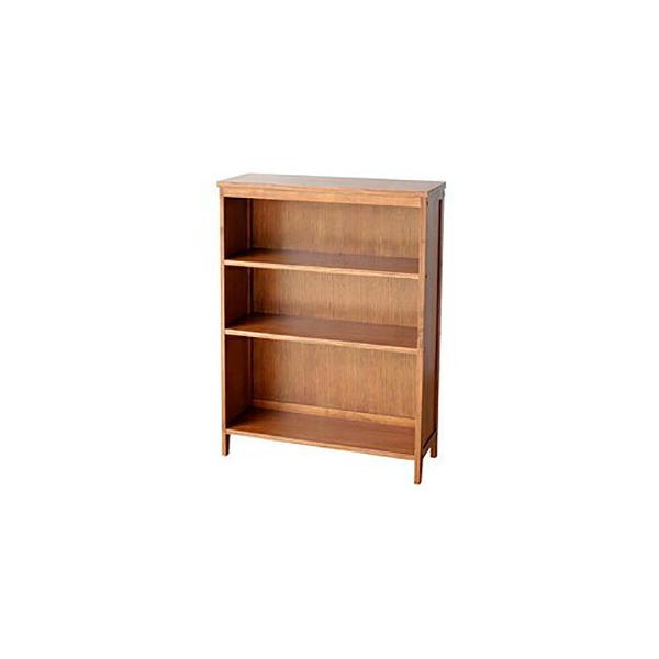 hommage I}[W Book Shelf ubNVFt {I HMR-2664BR