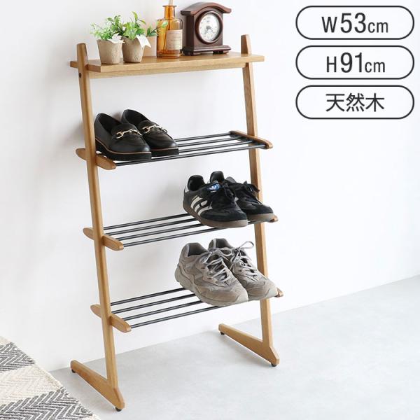 [Release date: November 10, 2025]【商品説明】玄関空間をすっきり整えるためのスマートな収納アイテムです。スリムな縦型設計で、限られたスペースにも収まりやすく、複数段の棚により家族分の靴を効率よく収納可能。棚板...