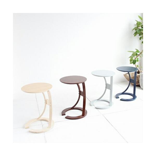 LOTUS [^X TChe[u xbhTCh e[u rO[ ֎[ R[q[e[u JtFe[u s