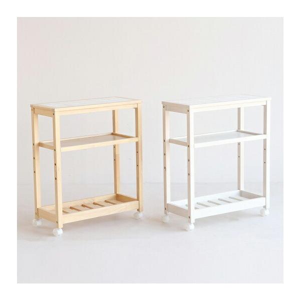 �L���X�^�[�t���L�b�`�����S�� 3�i Soup Slim Wagon �^�C���g�b�v���S�� �V�^�C�� �䏊���[ �L�b�`�� �H����[ �X�������S�� ����s��