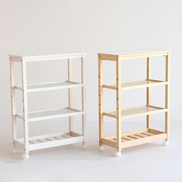 LX^[tLb`S 4i Soup Slim Wagon ^CgbvS V^C 䏊[ Lb` H[ XS s