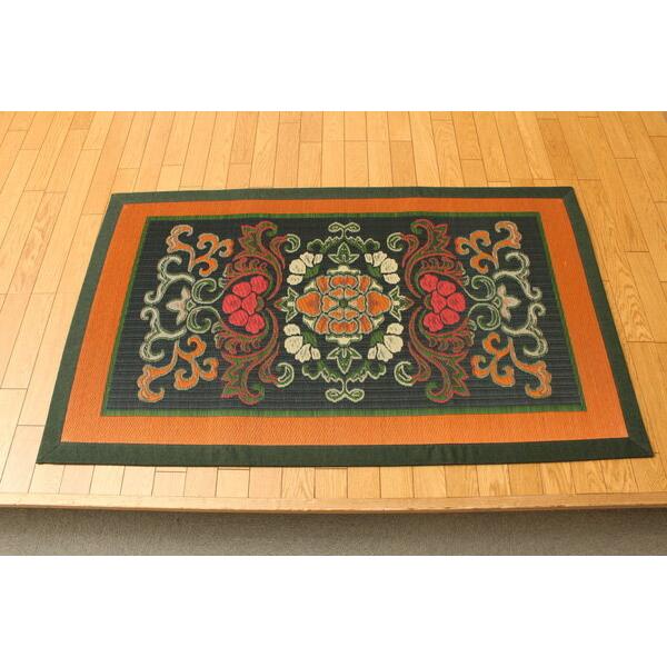 Y ܌܏dD}bg ؖ䑐 88×150cm :sDz s