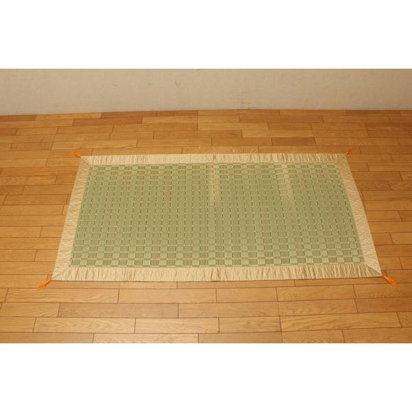 Y |D OiOj wÑx 88×176cm s