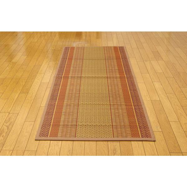 Y ̘L~ wDXNXFx x[W 80×440cmi:sDzj