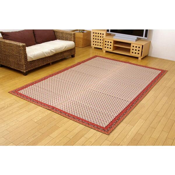 Y CԂJ[ybg wx [Y ]ˊ6i261×352cm)