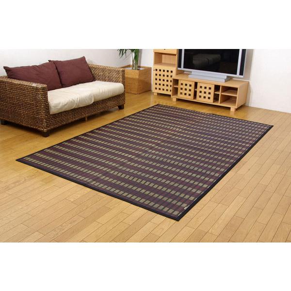 i]ŗDG Y Ԃ 瓇 ubN ]ˊ6 261×352cm