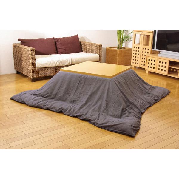 |Jo[ wAgG Jo[x O[ 195×245cm t@Xi[t