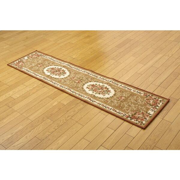 iC ԕ Lb`}bg Lx x[W 44×180cm s