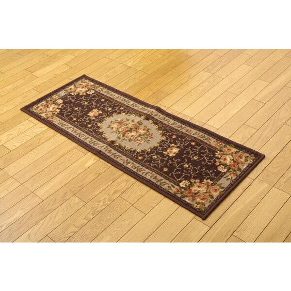 iC ԕ Lb`}bg Lx uE 44×180cm s