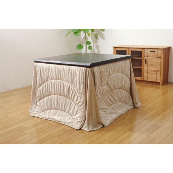 zc |zc nC^Cv ` n tB[@nC^Cv x[W 225×225 s