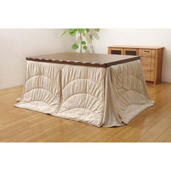 zc |zc nC^Cv ` n tB[@nC^Cv x[W 225×280 s