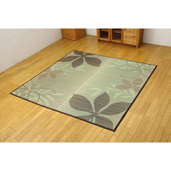 O J[ybg }bg  ~ [t O wNSvnx uE 191×191 s