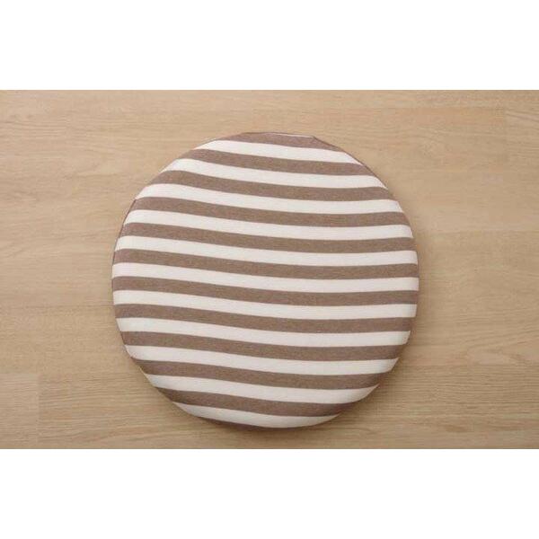 NbV ᔽ V[g ~` }CNt@Co[ n G}[ uE 40cm s