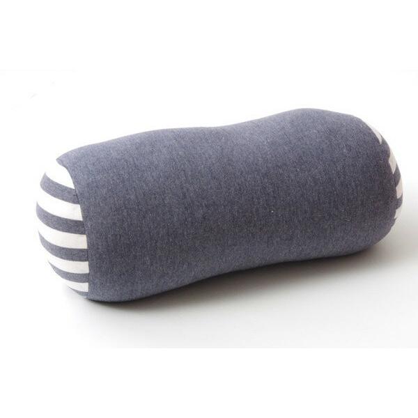 NbV tA }CNt@Co[ n G}[ lCr[ 20R×40cm s