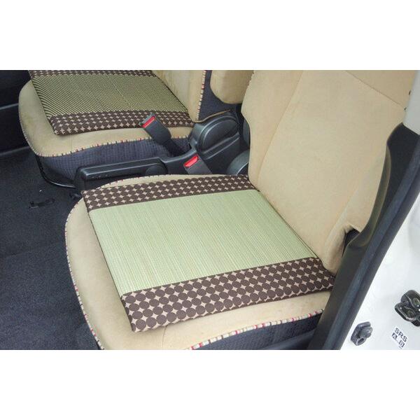 ԗpNbV J[NbV NbV NbV RۖhL L }[uy}`tV[g uE 43×41cm s