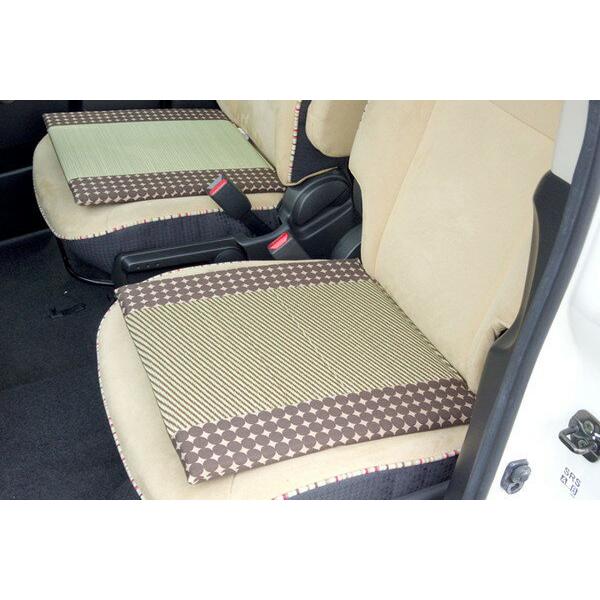 ԗpNbV J[NbV NbV NbV RۖhL L }[uP}`tV[g uE 43×41cm s