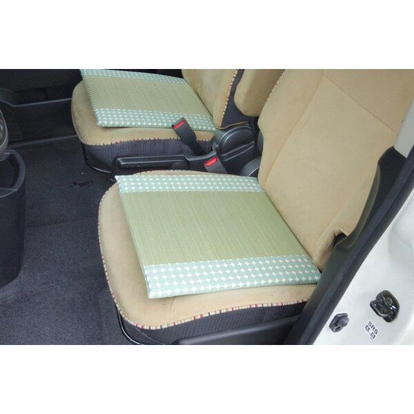 ԗpNbV J[NbV NbV NbV RۖhL L }[uP}`tV[g O[ 43×41cm s