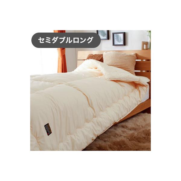 シンサレート ウルトラ」の人気商品一覧 | 安い商品を通販サイト